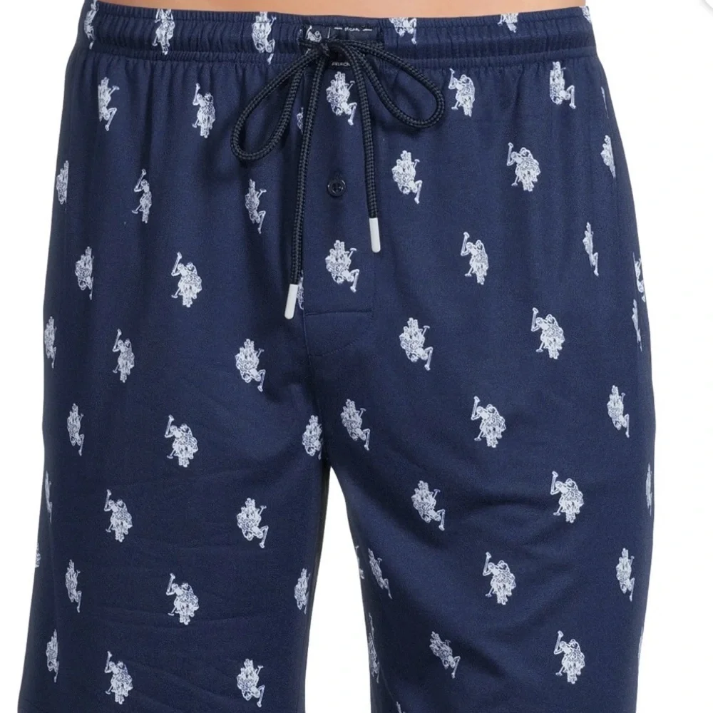 U.S. Polo Assn. polo assn